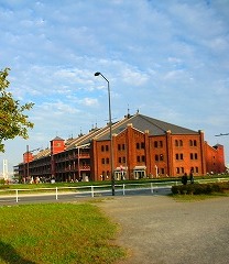 c0078480_23352890.jpg
