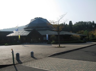 d0072782_13026.jpg