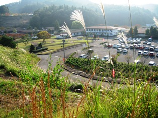 d0072782_18571.jpg
