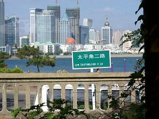 e0094583_8164479.jpg