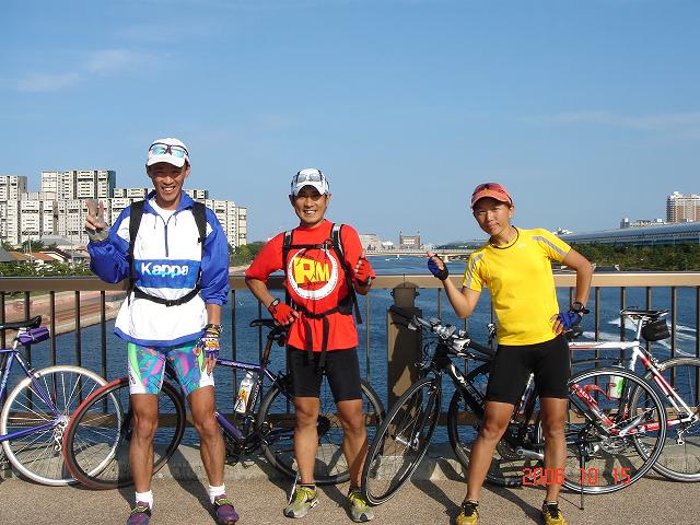 b0050787_2282176.jpg