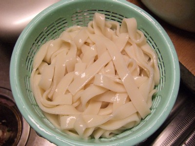 a0079388_9204310.jpg