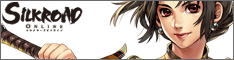 ＝TOPページ＝_a0063491_1921127.gif