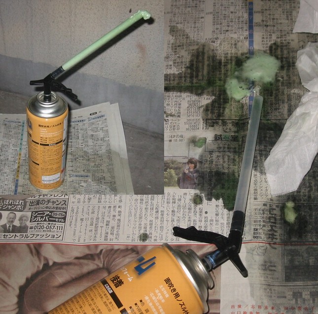 b0007491_01521.jpg