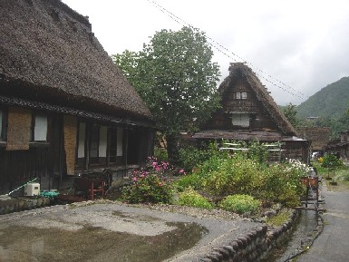 c0072993_1511237.jpg