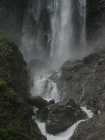 c0072993_15385168.jpg