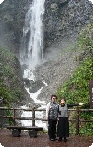 c0072993_15414489.jpg