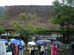 c0072993_1543105.jpg