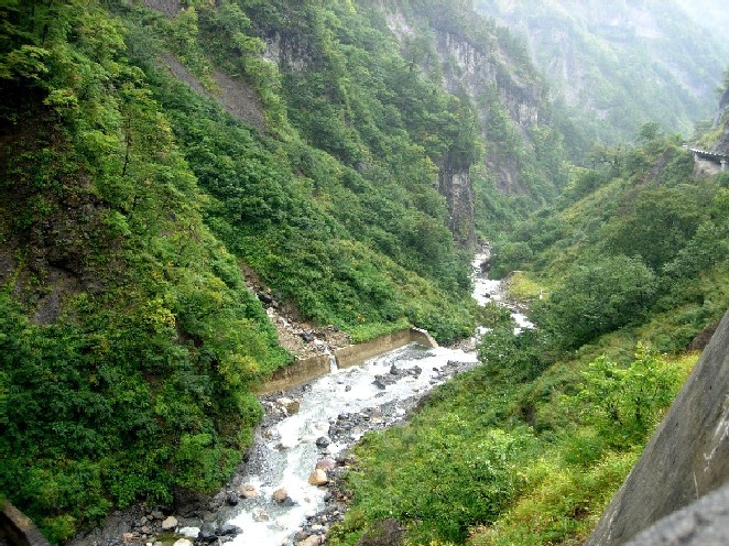 c0072993_1563249.jpg