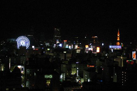 c0011696_5511120.jpg
