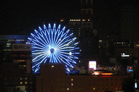 c0011696_5511796.jpg