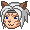 e0007996_16314266.gif
