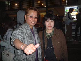 卵10個のカステラ_f0019498_2075221.jpg