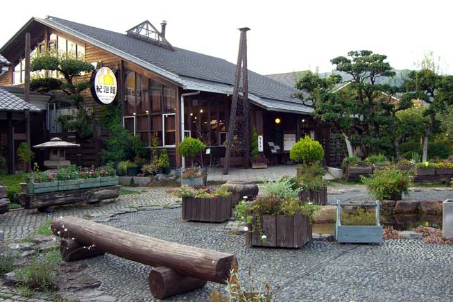e0063003_16233318.jpg