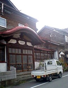 f0032403_11551214.jpg