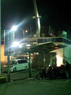 c0012204_19314689.jpg