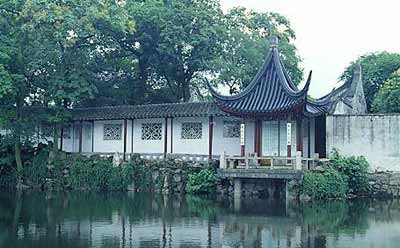 f0084105_0422830.jpg