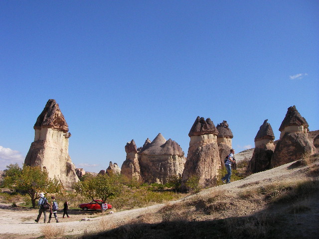 f0038407_532042.jpg