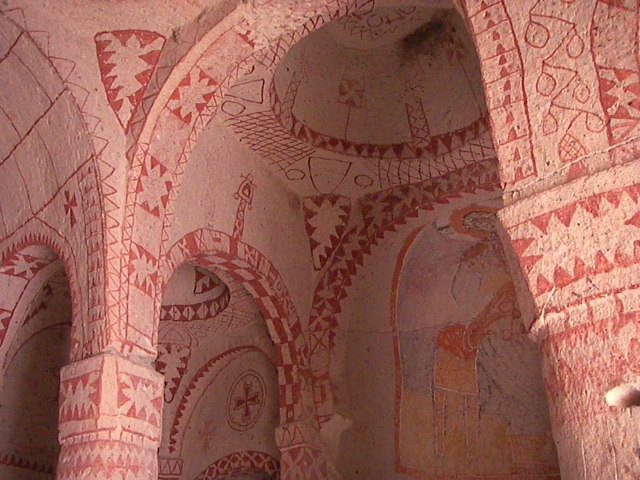 f0038407_5382562.jpg