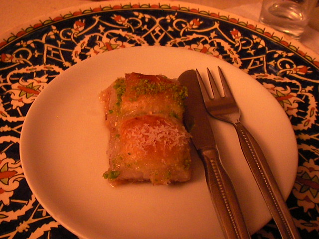 f0038407_5562932.jpg