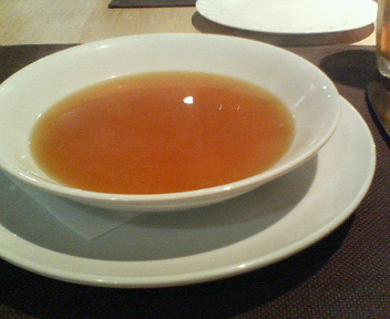c0019909_2314961.jpg