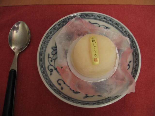 f0036409_11547.jpg