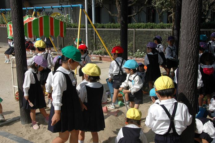 太宰府の幼稚園・保育園・保育所_a0042310_20292685.jpg