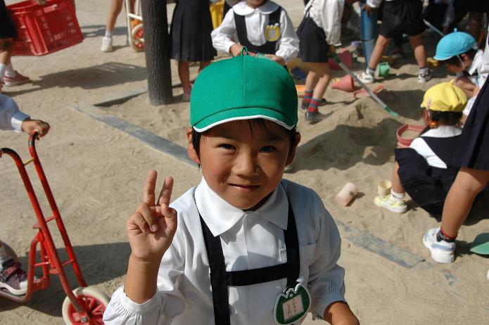 太宰府の幼稚園・保育園・保育所_a0042310_2029492.jpg