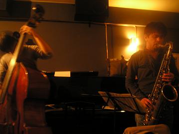 f0066211_1054027.jpg