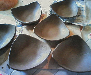 f0015614_11485440.jpg