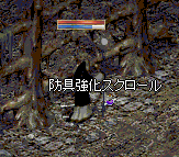 d0078615_0115945.gif