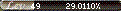 d0078615_0121579.gif