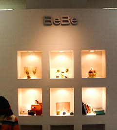d0065116_17403663.jpg