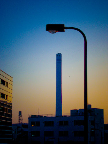 f0077521_103822.jpg