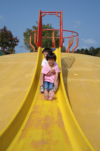 f0007926_1045240.jpg