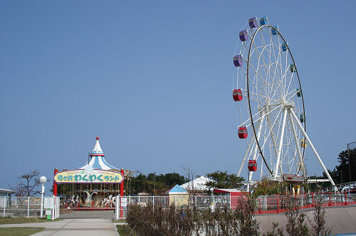 f0007926_9474644.jpg