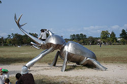 f0007926_9594079.jpg