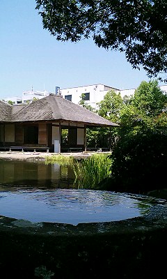 b0097729_23522570.jpg