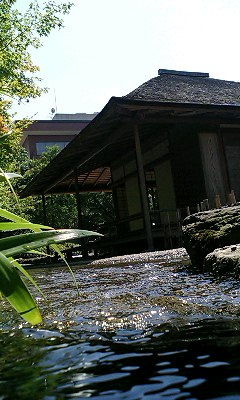 b0097729_23561649.jpg
