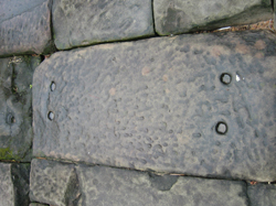 f0048333_095553.jpg