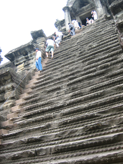 f0048333_2304954.jpg