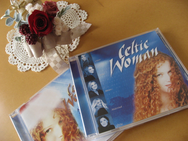 ケルト女性の歌声_c0043737_1083090.jpg