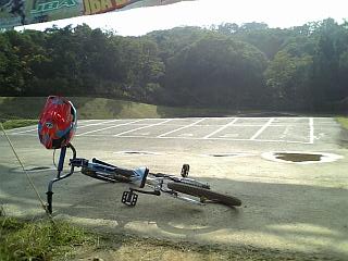 c0054838_22315350.jpg