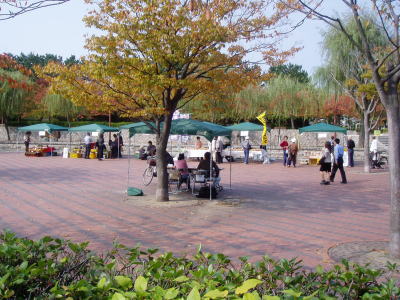 c0096038_22572434.jpg