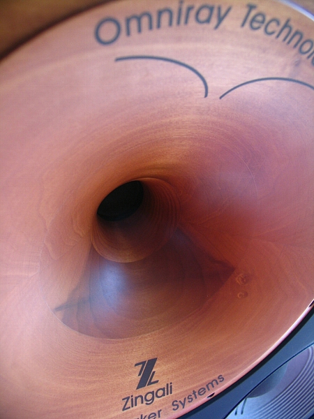 e0022439_1081567.jpg