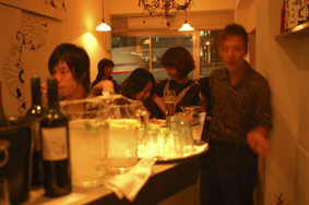 オープン前後のお話…!!_a0083140_510480.jpg