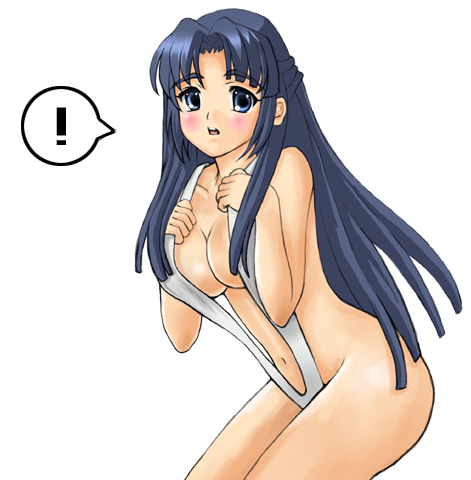 あしゃくらさん 2d関係の置き場