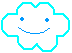 f0075043_212050100.gif