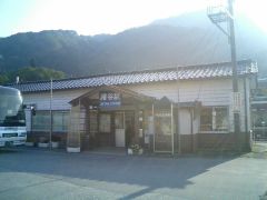 c0046846_4274947.jpg