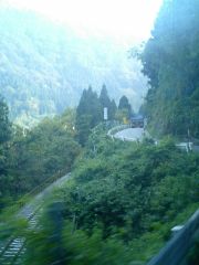c0046846_4361566.jpg